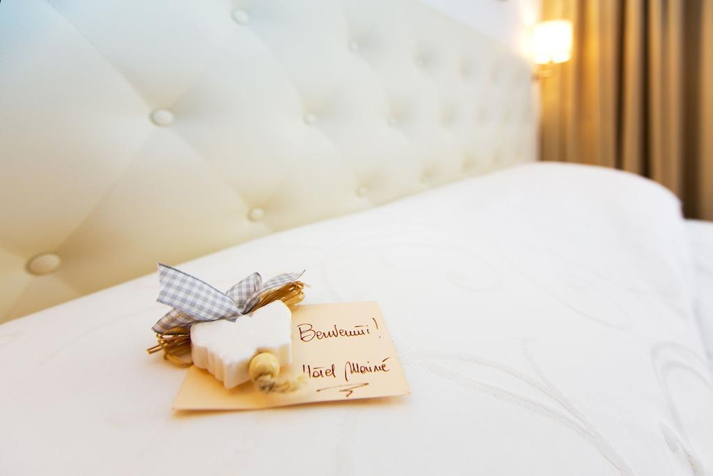 Hotel Maine ฟีนาเลลีกูเร ห้อง รูปภาพ